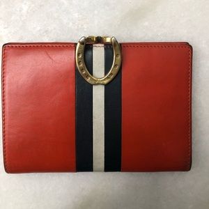Ralph Lauren Wallet